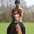 :iconapdecoarabians: