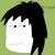 :iconapdenoatis: