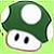 :iconapdpiggy: