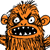 :iconape-ape:
