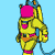 :iconape-bagel: