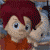 :iconape-boy-jimmy: