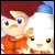 :iconape-boy-jimmy: