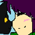 :iconape-catcher-charlie: