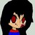 :iconape-catcher-holly: