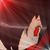:iconape-catcher-shichi: