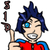 :iconape-catcher-sid: