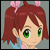 :iconape-catcher-yumi: