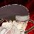 :iconape-escape-lover: