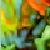 :iconape-fable: