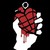 :iconape-p: