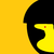 :iconape-pipotronyellow: