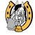 :iconape248:
