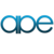 :iconape5how: