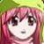 :iconapeace1204: