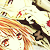:iconapeacefulsign: