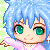 :iconapeaceinviolence: