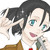 :iconapeach2009: