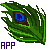 :iconapeacockplush:
