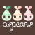 :iconapears:
