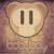 :iconapeart: