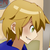 :iconapecatcher-ciel: