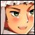 :iconapecatcherlance: