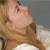 :iconapechild: