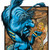 :iconapechman14: