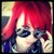:iconapeculiarfox: