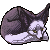 :iconaped: