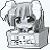 :iconapedreado: