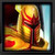 :iconapedronio32: