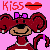 :iconapeheads:
