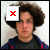 :iconapeiron: