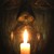 :iconapeiron4: