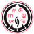 :iconapeism:
