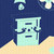 :iconapejr: