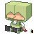 :iconapek94: