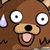:iconapekop: