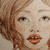 apeljuice :iconapeljuice: