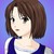 apelsess :iconapelsess:
