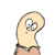 :iconapelsinchoklad: