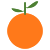 :iconapelsinexprice: