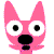 :iconapelsinistingel: