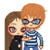 :iconapelsinka-chan: