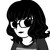 :iconapelsinsaft: