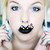 :iconapelsynaz: