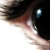 :iconapelukao: