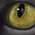 :iconapeman-ty: